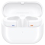 Беспроводные наушники Samsung Galaxy Buds3 White