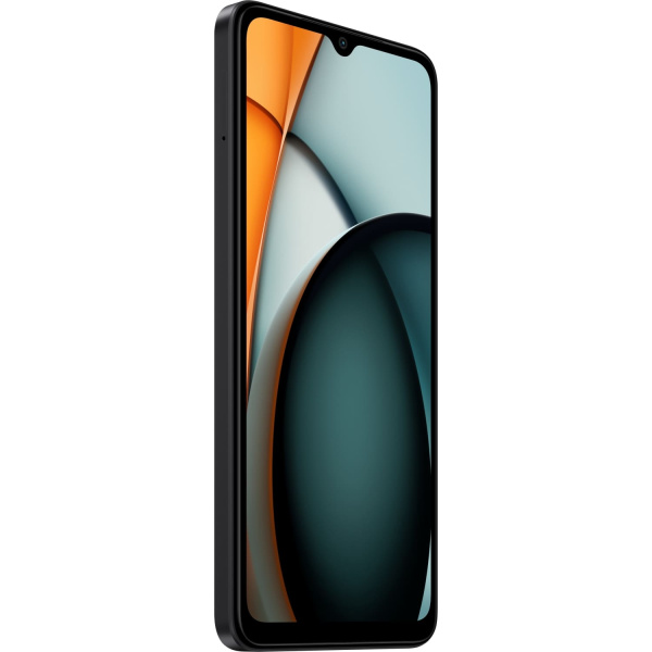 Смартфон Xiaomi Redmi A3 128GB Black