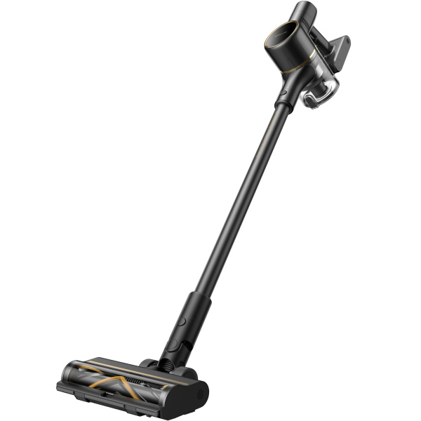 Вертикальный беспроводной пылесос Dreame R10S Pro