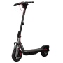 Электросамокат Segway Ninebot eKickScooter F3 Pro