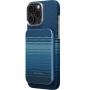 Внешний аккумулятор PITAKA Power Bank Qi2 Moonrise