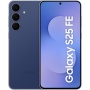 Смартфон Samsung Galaxy S25FE 8/512GB Navy (SM-S731BDBIEUC)