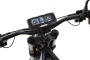 Электропитбайк Kugoo Wish 02 2500W 60V 22,5Ah — точная фотография 36
