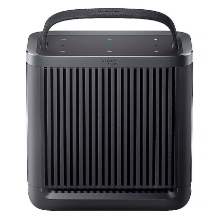 Беспроводная колонка Xiaomi Outdoor Bluetooth Speaker Camp ASM06A