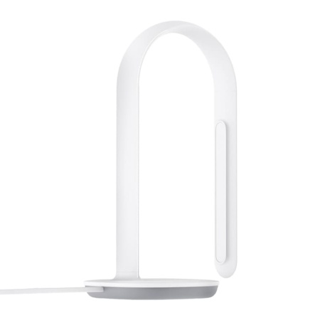 Настольная лампа Xiaomi Philips Eyecare Smart Lamp 3 White