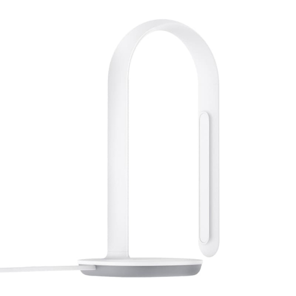 Настольная лампа Xiaomi Philips Eyecare Smart Lamp 3 White