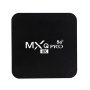 ТВ-приставка TV Box 4K UCD Android 11 8/64gb