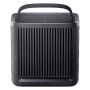 Беспроводная колонка Xiaomi Outdoor Bluetooth Speaker Camp ASM06A