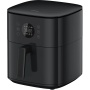 Аэрогриль Xiaomi Air Fryer 6.5L MAF-W6501 EU Dark Grey
