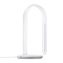 Настольная лампа Xiaomi Philips Eyecare Smart Lamp 3 White