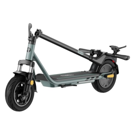 Электросамокат Okai ES53 Zippy