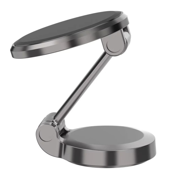 Держатель автомобильный магнитный Noxo HDN-3