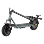 Электросамокат Okai ES53 Zippy