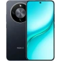 Смартфон HONOR Turbo 8/256GB Black