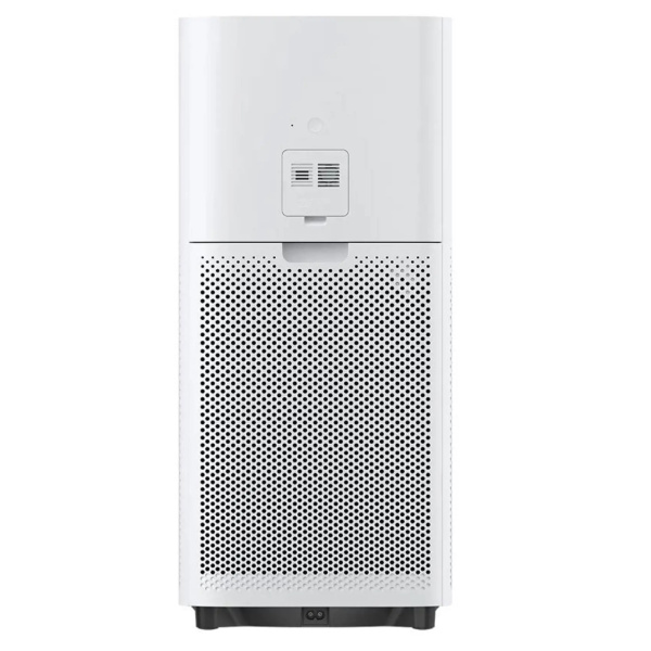 Очиститель воздуха Xiaomi Mi Air Purifier 4 (AC- M16-SC)