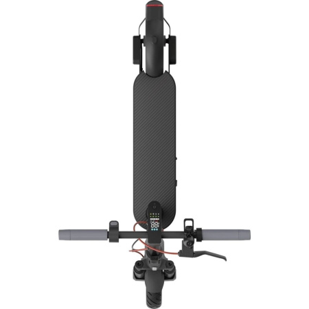 Электросамокат Xiaomi Electric Scooter 5 GL
