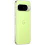 Смартфон Google Pixel 10 12/256GB Lemongrass, зелёный