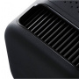 Автомобильный очиститель воздуха Xiaomi Mi Car Air Purifier CZJHQ02RM