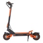 Электросамокат Kugoo F4 Max