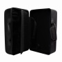 Сумка для PlayStation 5 и аксессуаров Deadskull Travel Handbag (PS5) (Black)