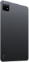 Планшет Xiaomi Pad 6 6/128GB Gravity Gray (VHU4372)