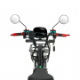 Электровелосипед Jetson Monster W2025 (ES5573) 1200W (60V/21Ah)