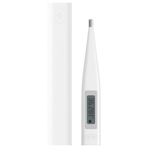 Электронный термометр Xiaomi Mi Electronic Thermometer (MMC-W505) White
