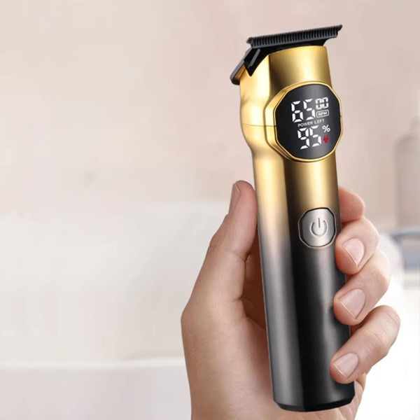 Триммер Clipper ZH-1610