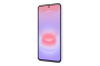Смартфон Samsung Galaxy A37 8/128Gb Awesome White, белый — официальный ракурс 4
