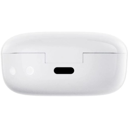 Беспроводные наушники Xiaomi Redmi Buds 6 Play M2420E1 White EU