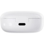 Беспроводные наушники Xiaomi Redmi Buds 6 Play M2420E1 White EU