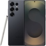 Samsung Galaxy S25 Ultra 12 256GB Titanium Jetblack — главное фото