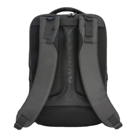 Рюкзак Ninebot by Segway Backpack