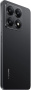 Смартфон Xiaomi 14T 12/256GB Titan Black EU