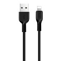 USB - Lightning