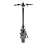 Электросамокат White Siberia Teverun Fighter 6000W (60V/35Ah)