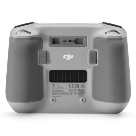 DJI RC RM330