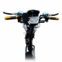 Ikingi Monster 16D MAX 30AH — ikingi-monster-16d-max-30ah-studio-handlebar