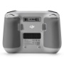 DJI RC RM330