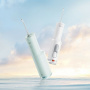Ирригатор Xiaomi Mijia Electric Teeth Flosser F300 (MEO703) Белый