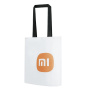 Сумка Xiaomi Reusable Bag (MIBOTNT2201U) Orange