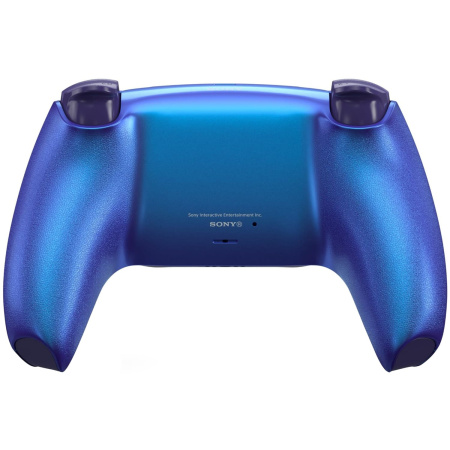 Геймпад Sony PlayStation 5 DualSense Chroma Indigo