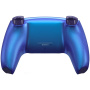 Геймпад Sony PlayStation 5 DualSense Chroma Indigo