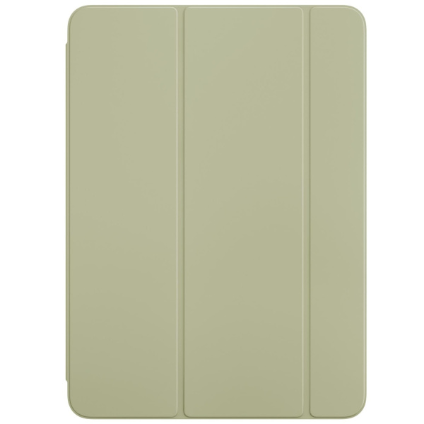 Чехол Smart Folio для Ipad Air 11 2024/25 Green