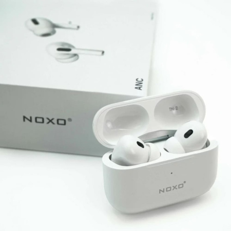 Беспроводные наушники Noxo ANC TN-2