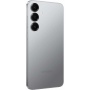 Смартфон Samsung Galaxy S25 12/512GB Silver Shadow Серый