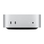 Apple Mac mini (M4 Pro 12-Core, GPU 16-Core, 2024) 24GB, 512GB (MCX44)