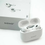 Беспроводные наушники Noxo ANC TN-2