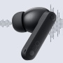 Беспроводные наушники Nothing Buds Pro 2 Dark Grey