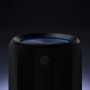 Беспроводная колонка Xiaomi Bluetooth Speaker Mini (ASM01A)